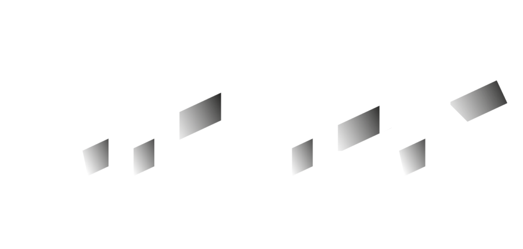 LinTek Logo